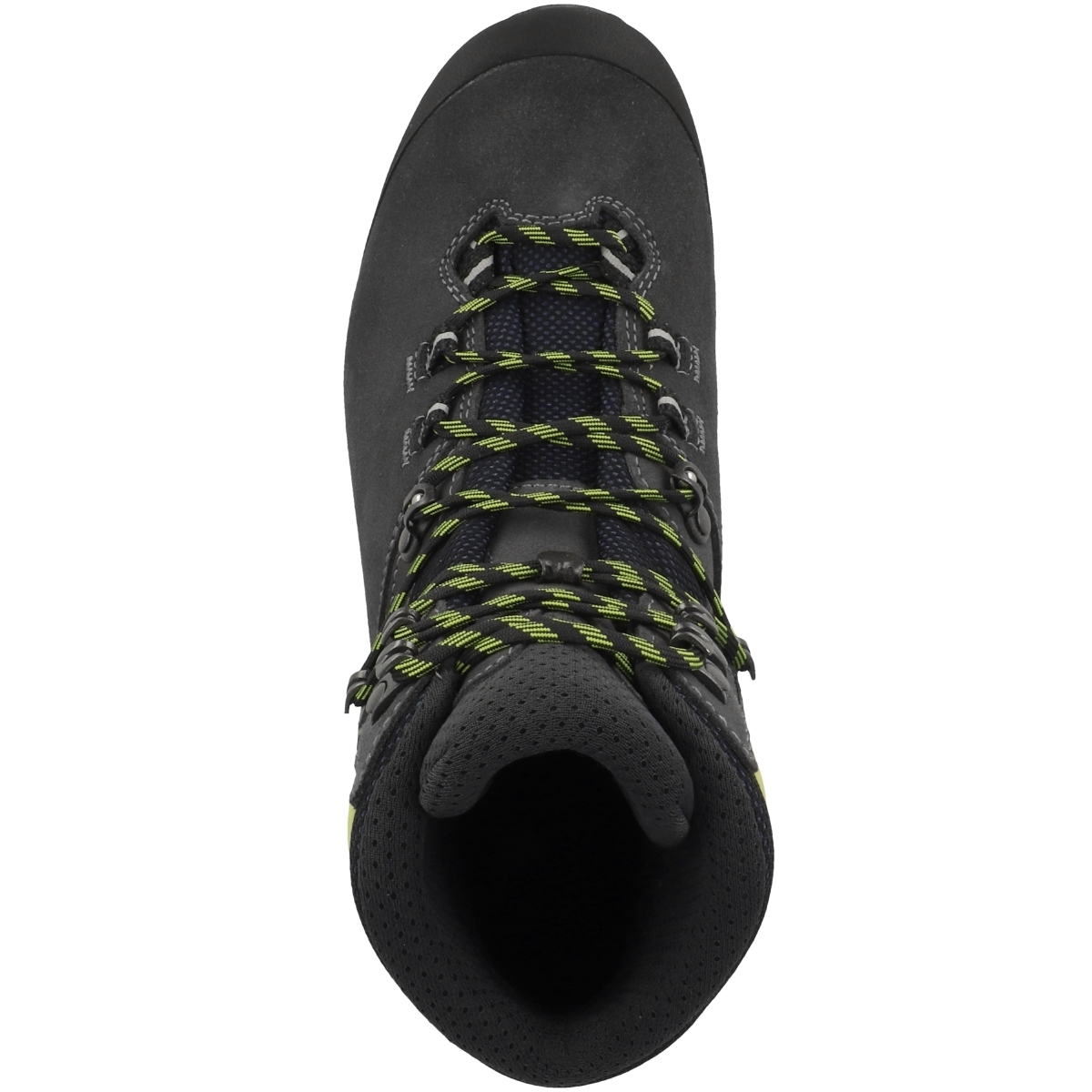 Hanwag Tatra Light GTX Outdoorschuhe grau