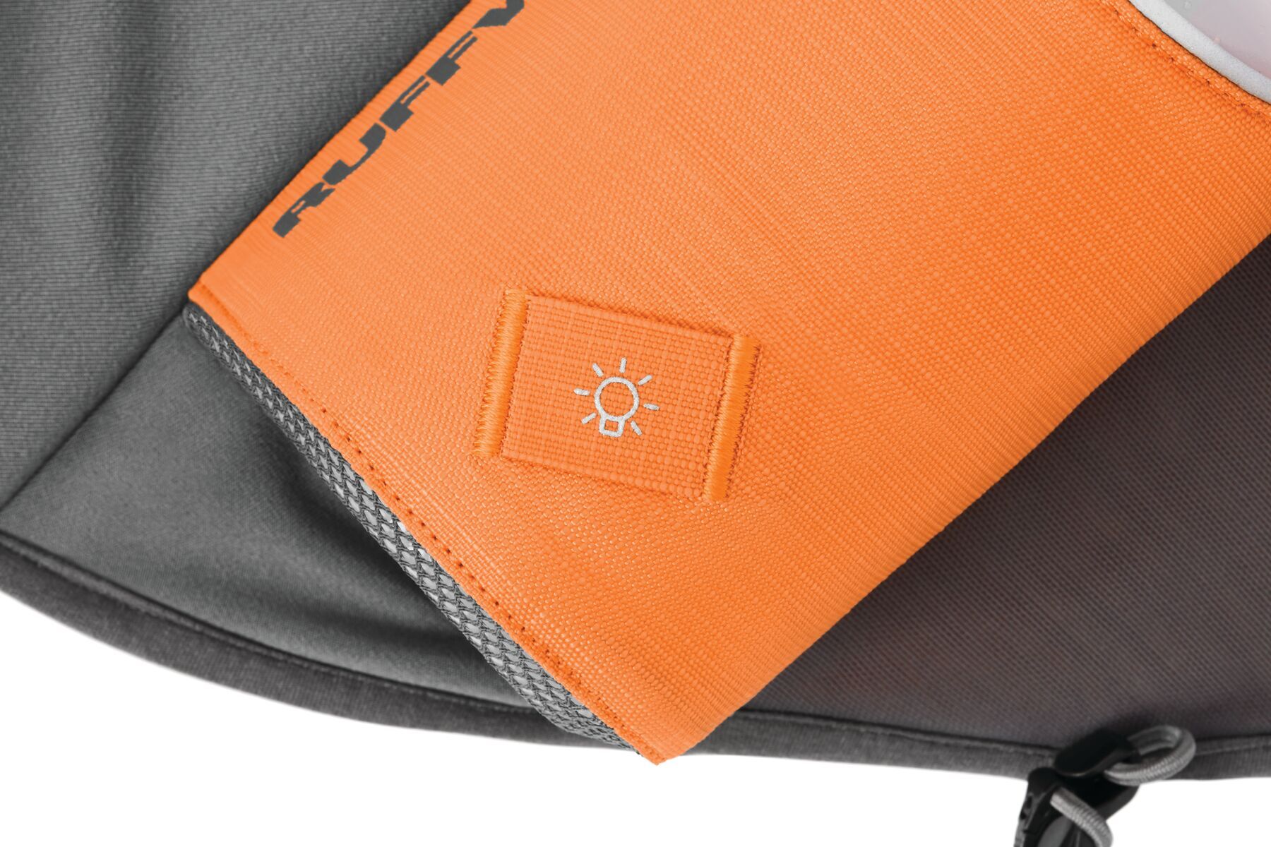 Ruffwear Hundegeschirre Ruffwear Omnijore™ Joring System L-XL