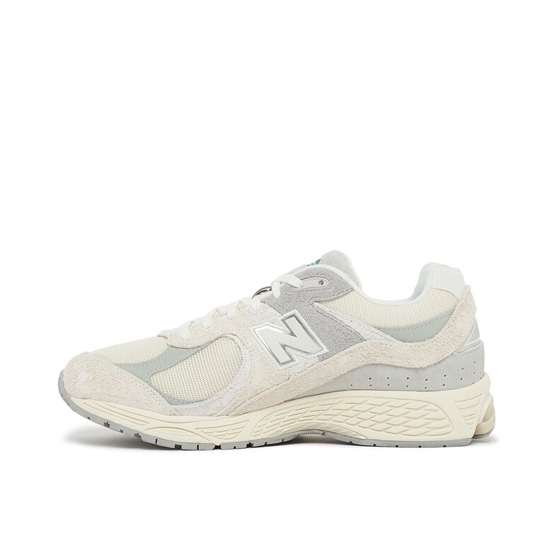 New Balance Wmns M2002REK linen