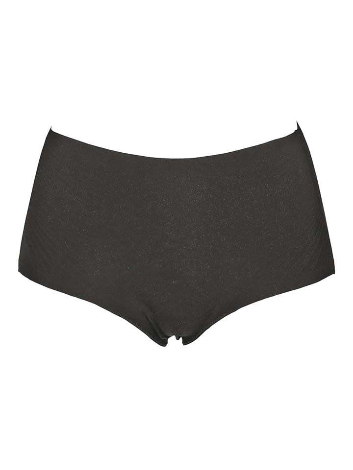 Arena Bikini-Hose 