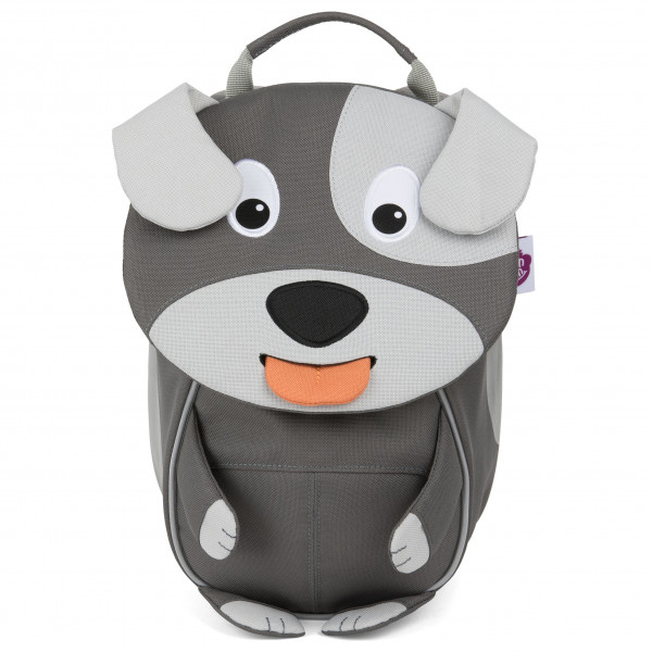 Affenzahn - Kleiner Freund Hund - Kinderrucksack