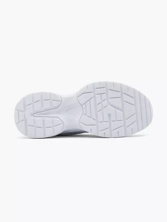 Bench Sneaker