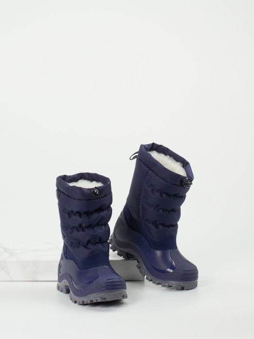 Gummistiefel-76901090007 Cmp