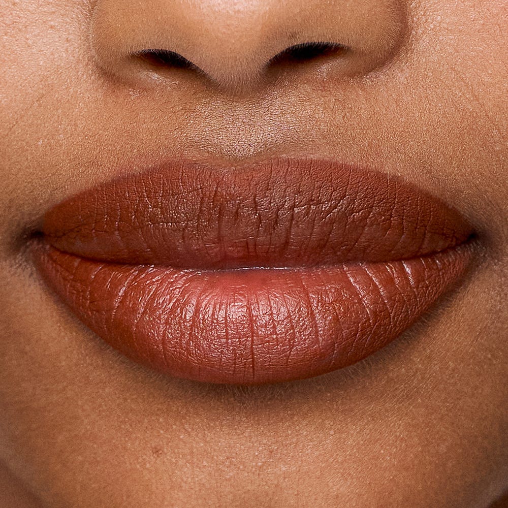 Sweed Professional Lip Liner Missy