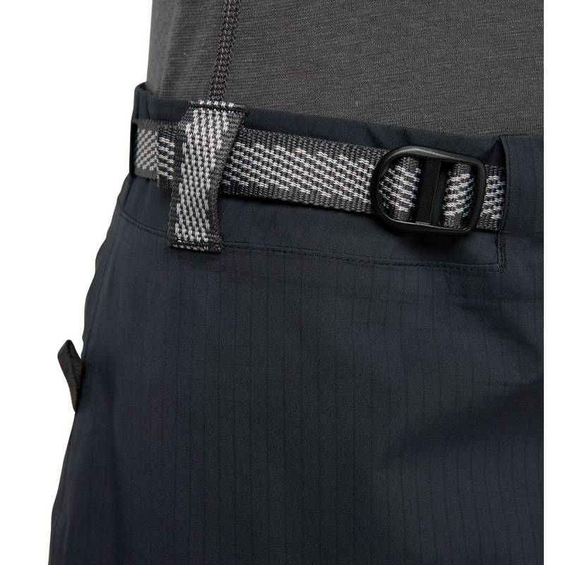 Haglöfs ROC Mono Proof Pant Funktionshose Damen