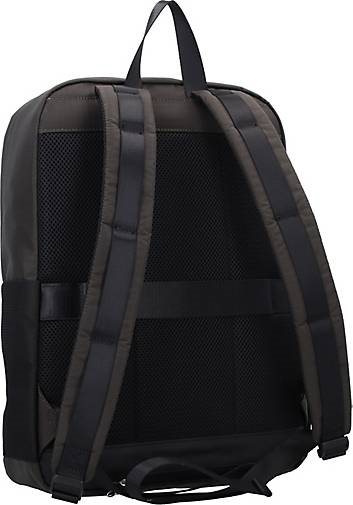 Strellson Stonebridge Matthew Rucksack 44 cm