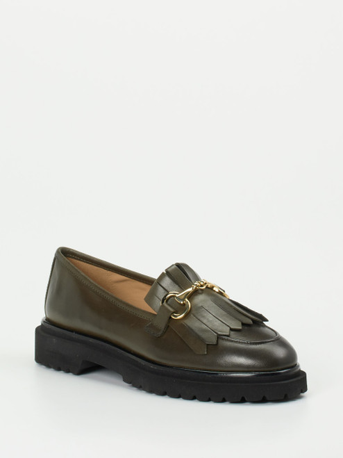 Slipper-15136590008 Andrea Puccini