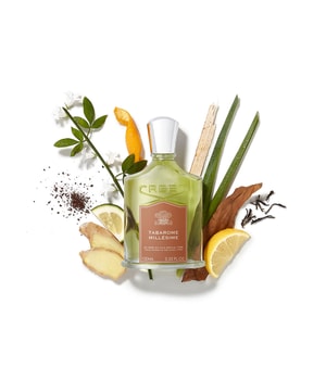 Creed Tabarome Millesime Eau de Parfum 100 ml