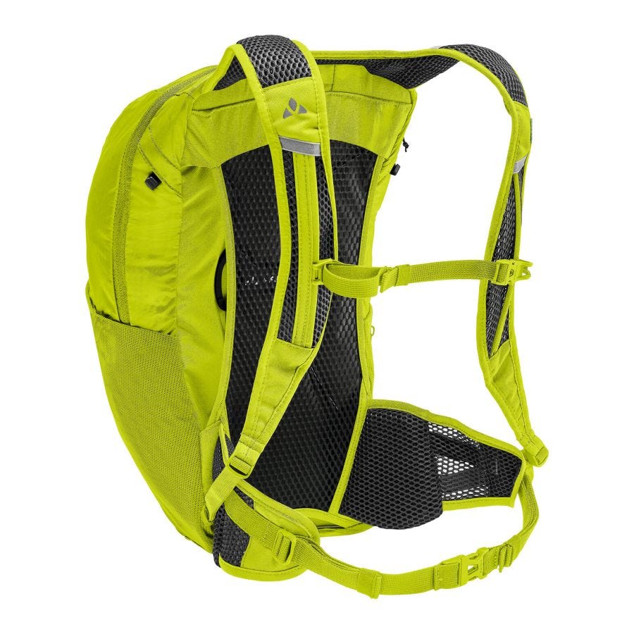 Uphill Air 18 Leichtrucksack