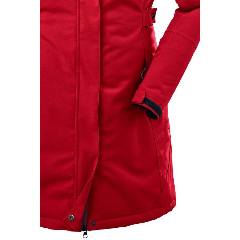 KILLTEC KOW165 Parka Damen