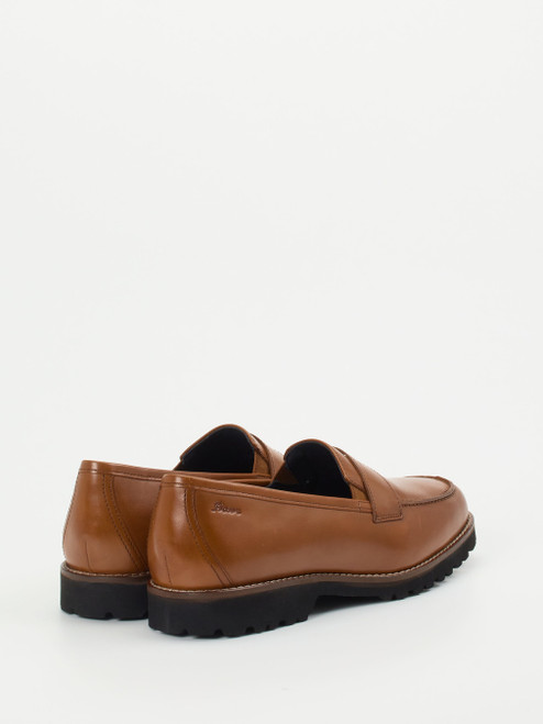 Trotteur-25512890011 Sioux