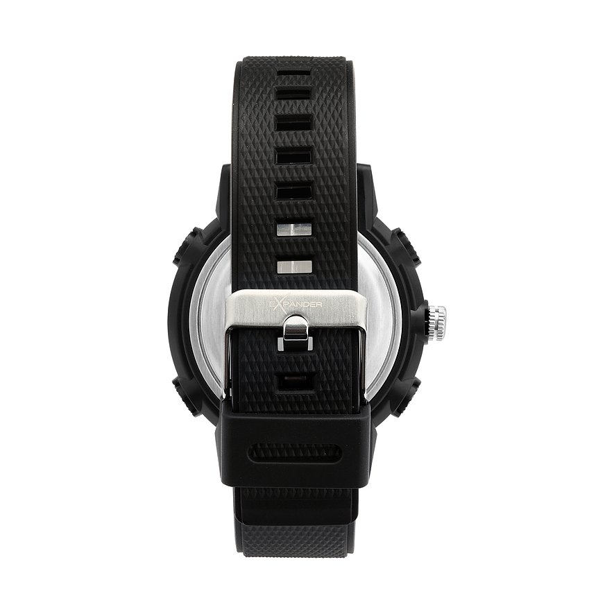 Sector Herrenuhr Ex-44