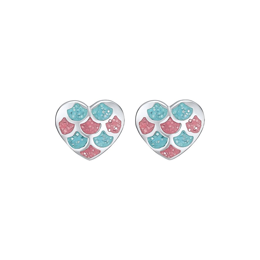 Prinzessin Lillifee Kinderohrring