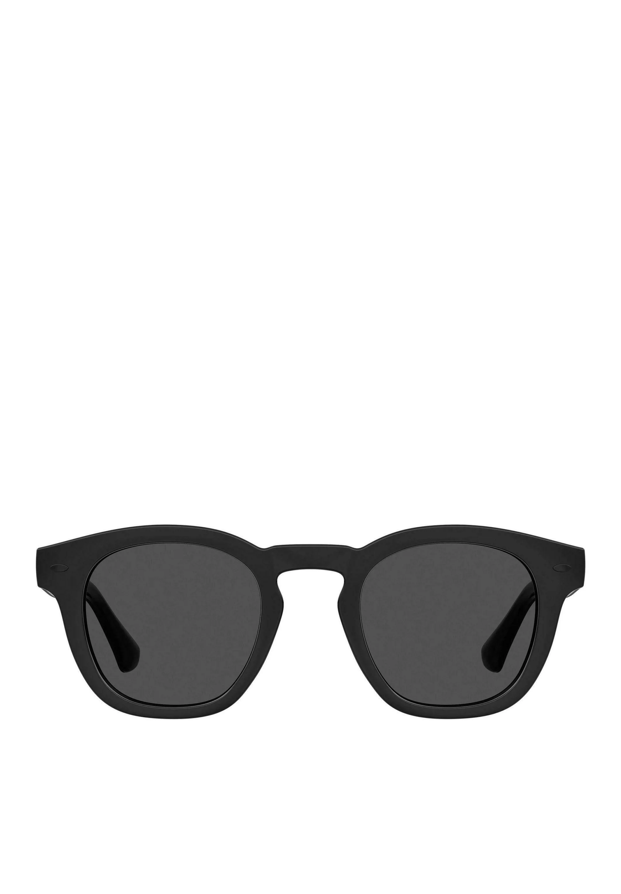 Havaianas GUARUJA - Gafas de sol
