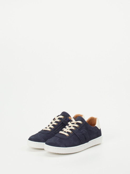 Sneaker-66111090177 Bisgaard