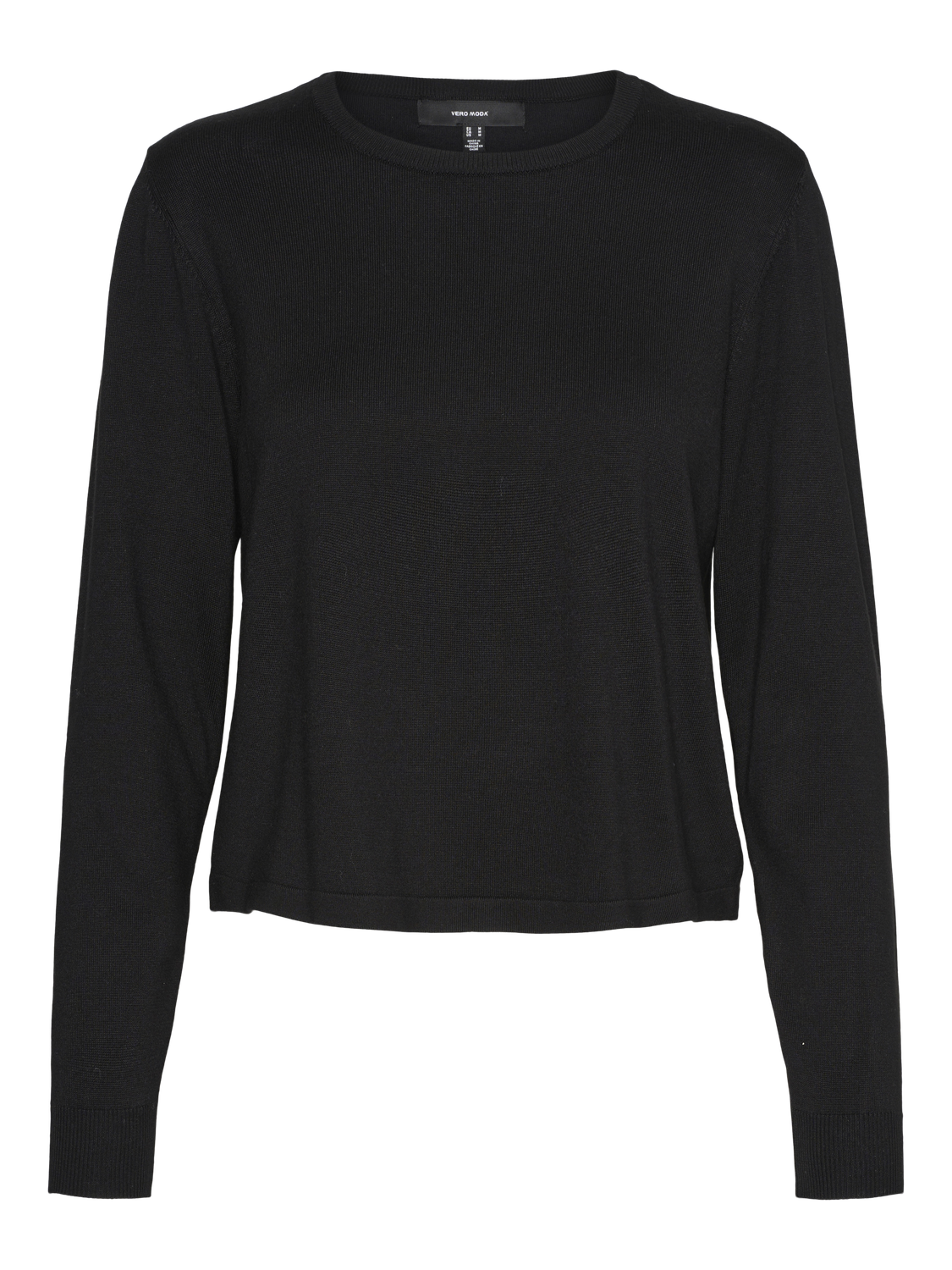 VMSILJE Pullover
