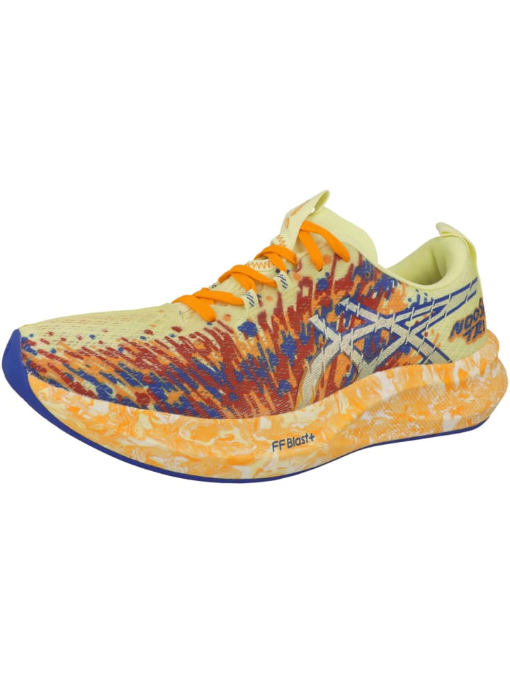 asics Laufschuhe Noosa Tri 16 in multicolor günstig kaufen