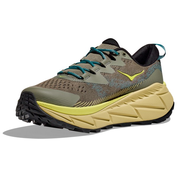 HOKA - Skyline-Float X - Multisportschuhe