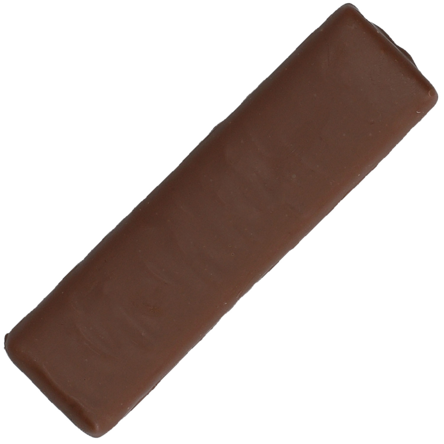 Zetti bambina Vollmilch Riegel 45g