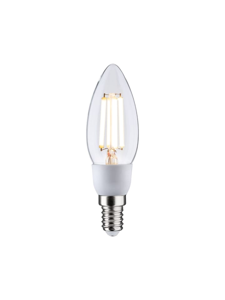 paulmann Eco-Line Filament 230V LED Kerze A günstig kaufen onesize