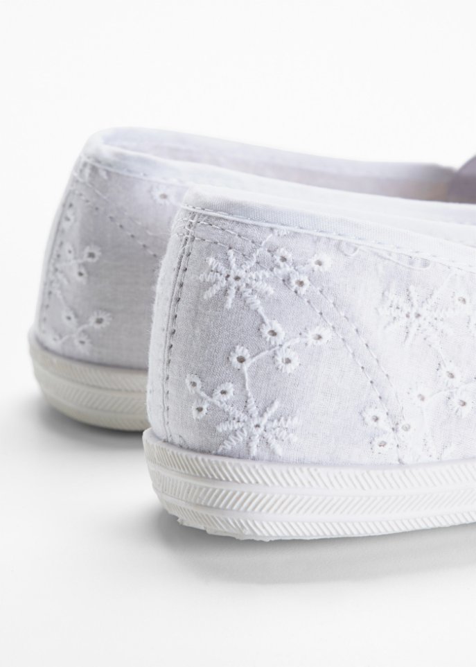 Slipper