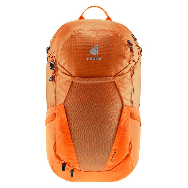 Deuter Futura 27 Wanderrucksack Herren
