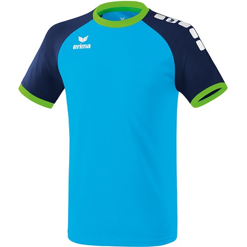 TRIKOT ZENARI 3.0