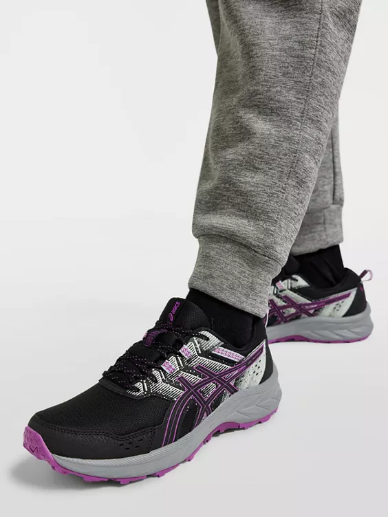 ASICS Laufschuh GEL-VENTURE 9