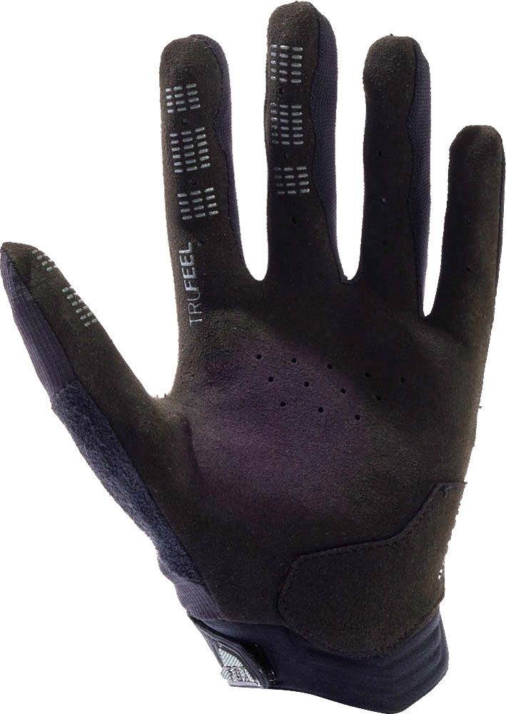 Fox Racing Defend D30® - MTB Handschuhe kaufen | Bike-Discount