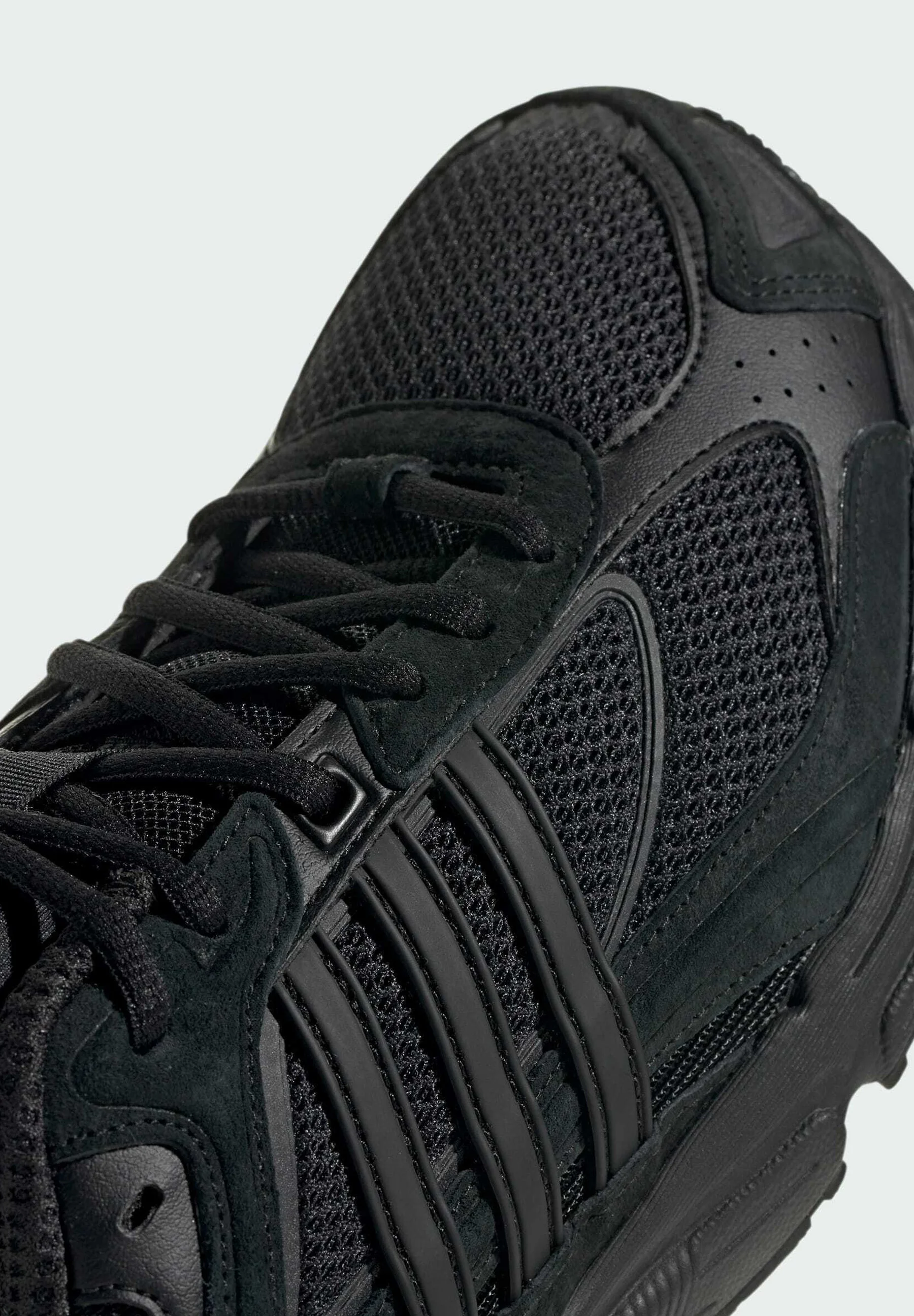 adidas Originals RESPONSE CL UNISEX - Zapatillas bajas