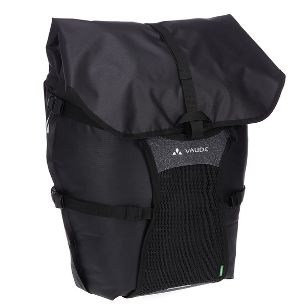 TRAILCARGO Unisex - Fahrradtaschen