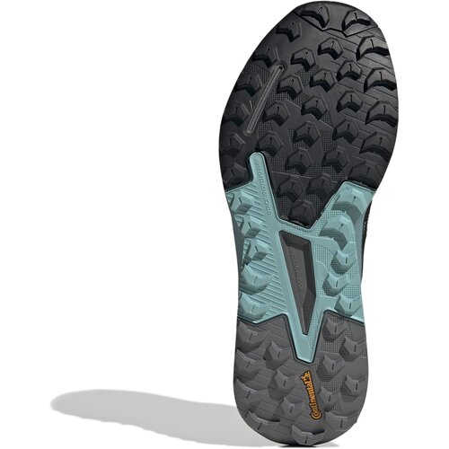 DAMEN TRAILRUNNINGSCHUHE TERREX AGRAVIC FLOW 2 W