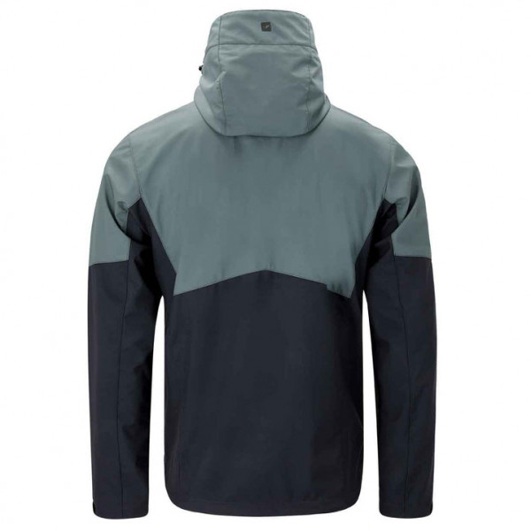 Whistler - Rodney Softshell Jacket W-Pro 8000 - Softshelljacke