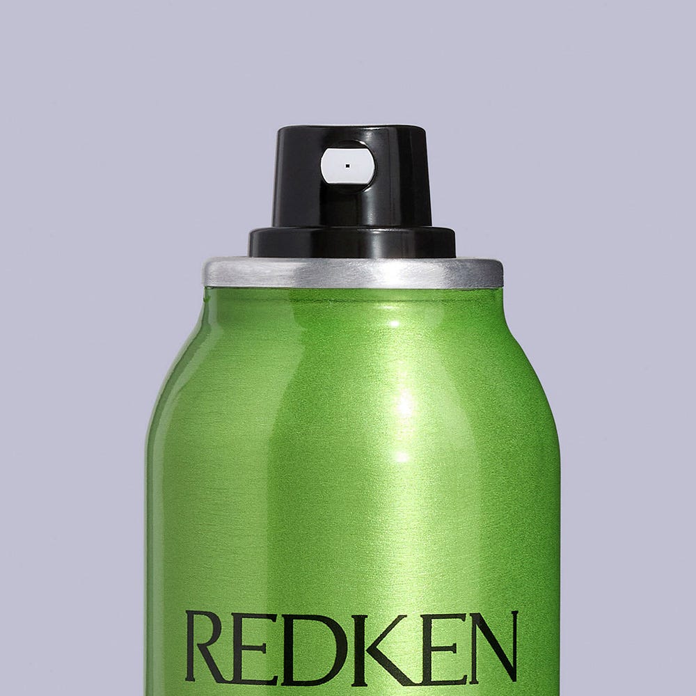 Redken Root Tease 250 ml