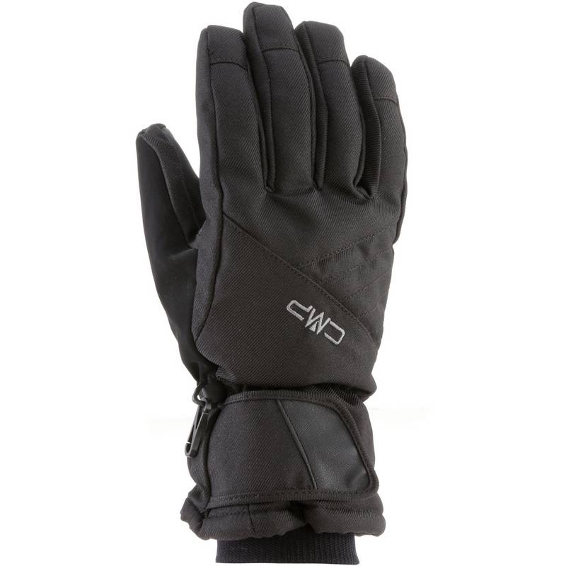CMP Skihandschuhe Herren