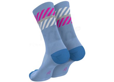 INCYLENCE Merino Light Lanes