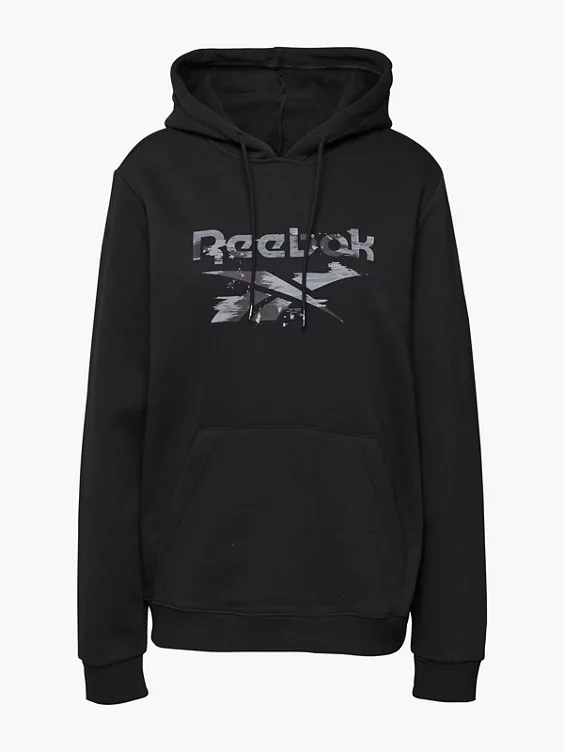 Reebok Hoodie