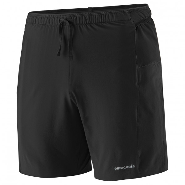 Patagonia - Strider Pro Shorts 7'' - Laufshorts