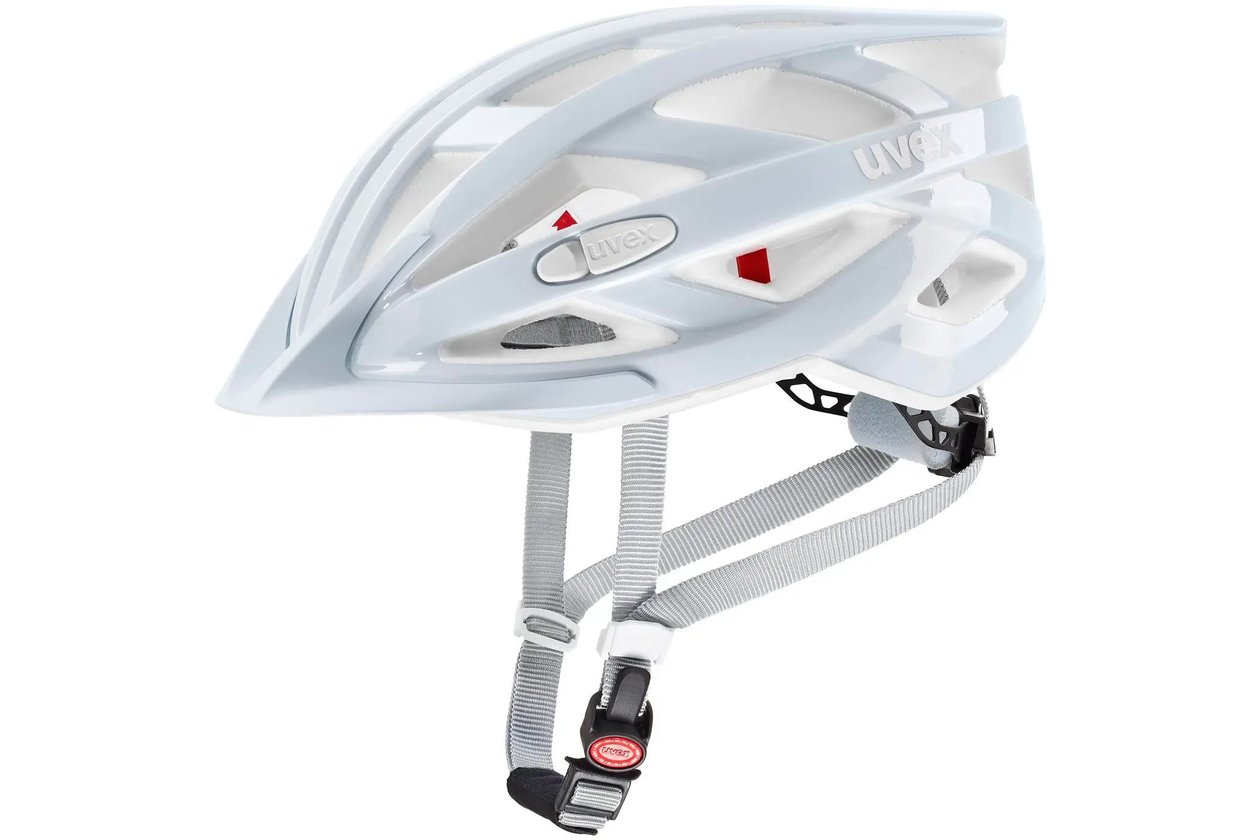 Uvex I-VO 3D
