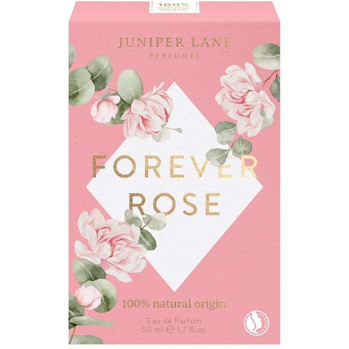 Eau de Parfum Spray