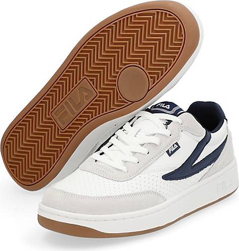 FILA Sneaker SEVARO S