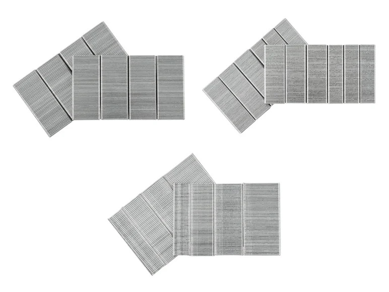 Conjunto de gráficos PARKSIDE® Tipo 55 ou conjunto de nuvens Tipo 47