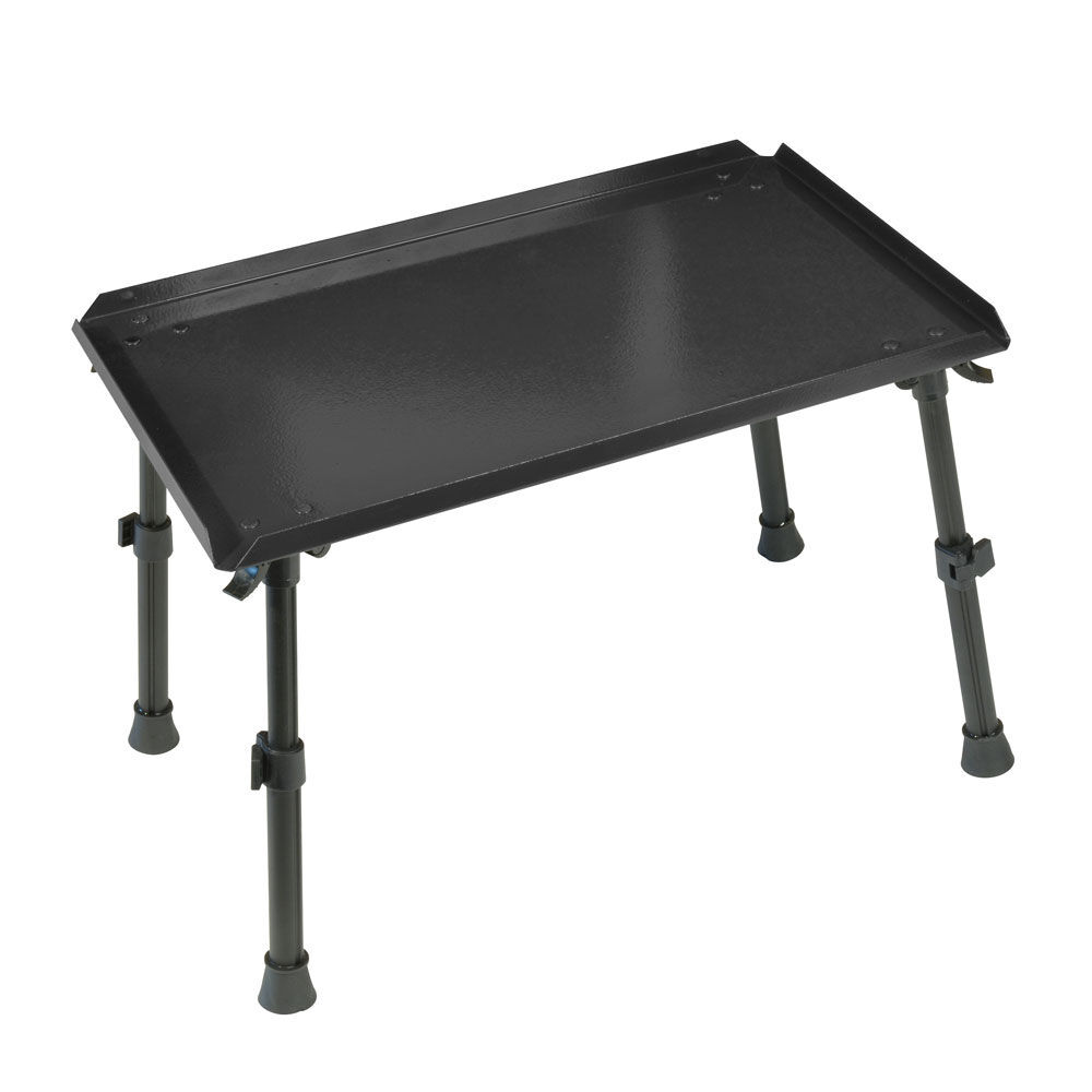 Tikslus „Biwy Mack2“ stalas