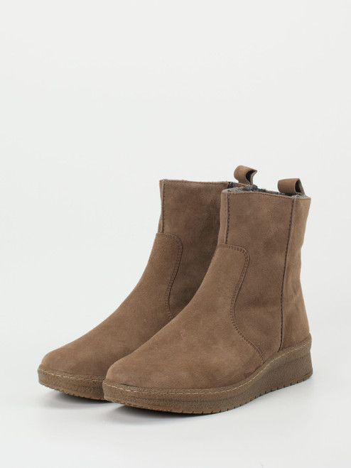 Stiefelette-28562490004 Semler