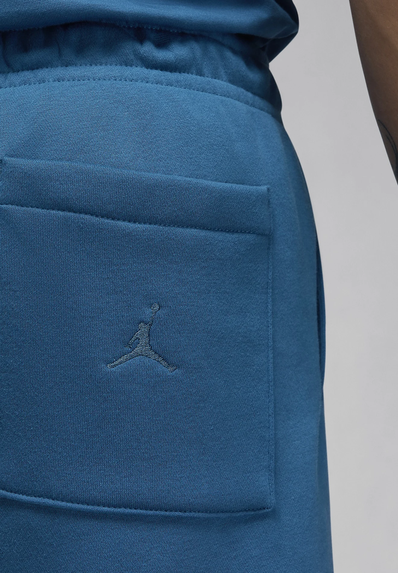 Pantalones deportivos Jordan