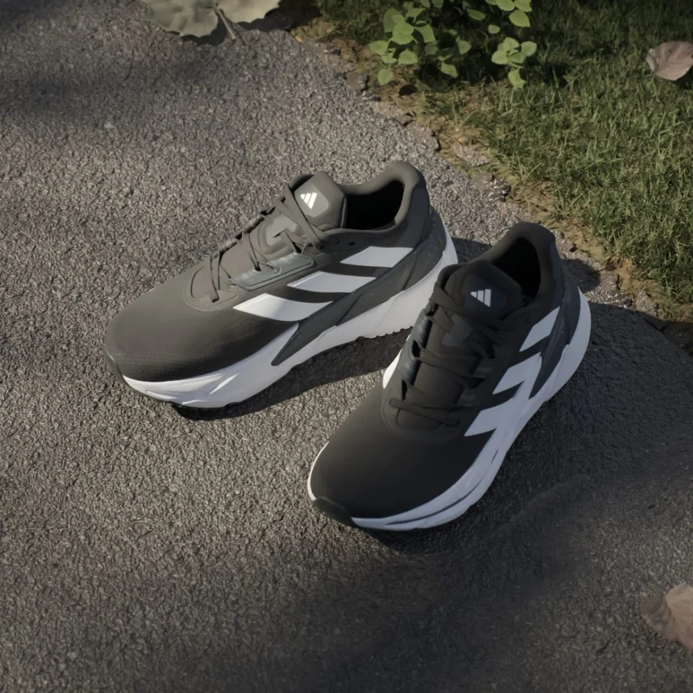 adidas Adistar CS 2 HP9637 / schwarz
