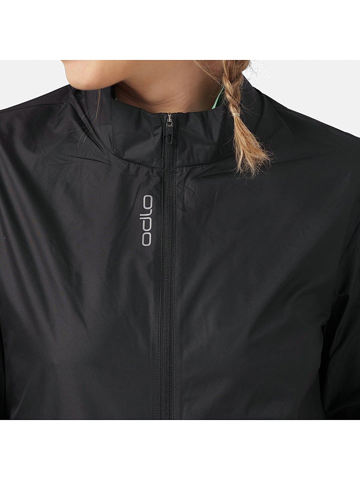 Odlo Windbreaker 