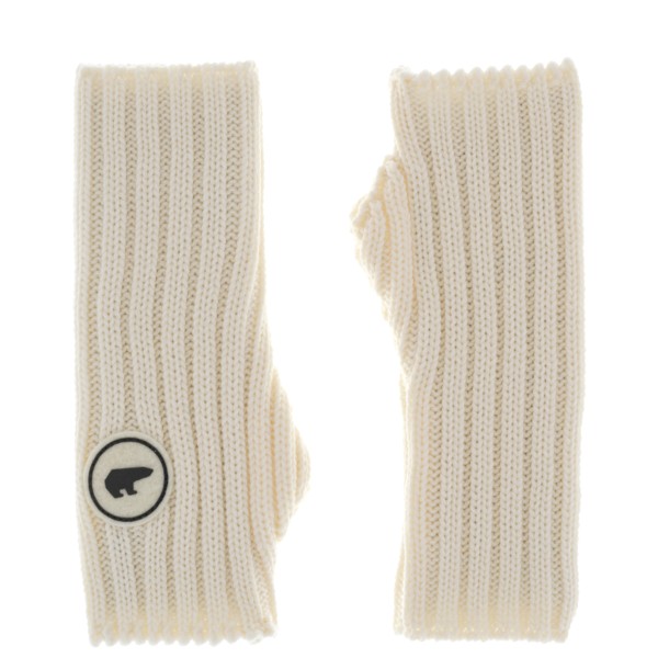Eisbär - Lien Mittens - Handschuhe
