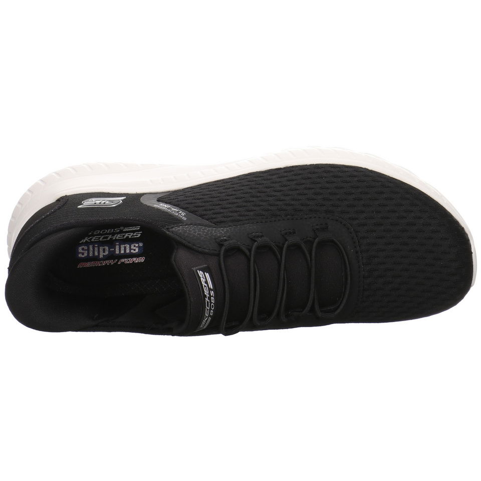 Skechers Bobs Squad Chaos Sneaker