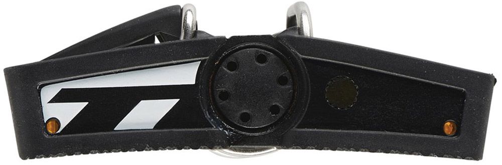 Time ATAC LINK Kombipedale kaufen | Bike-Discount